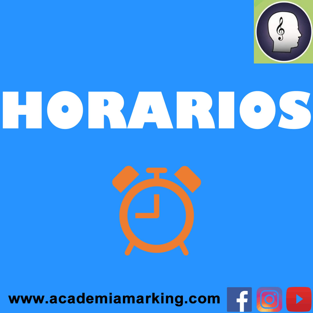 Banner-HORARIOS.jpg